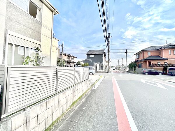 ここから始まる新生活を応援いたします！