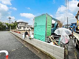 千葉県印西市大塚3丁目
