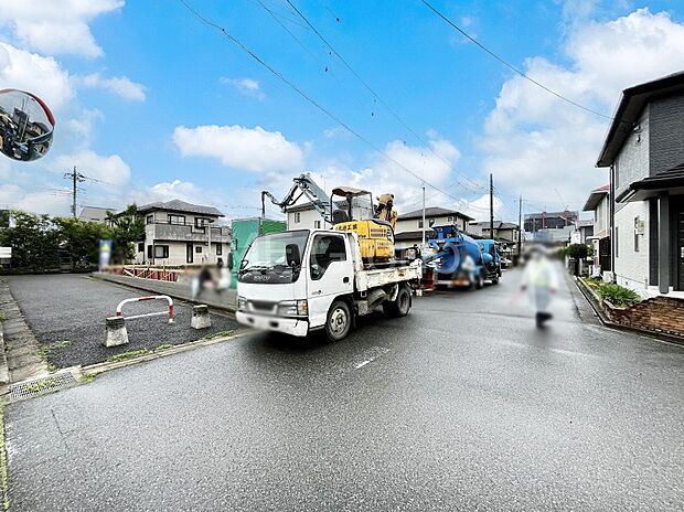 ここから始まる新生活を応援いたします