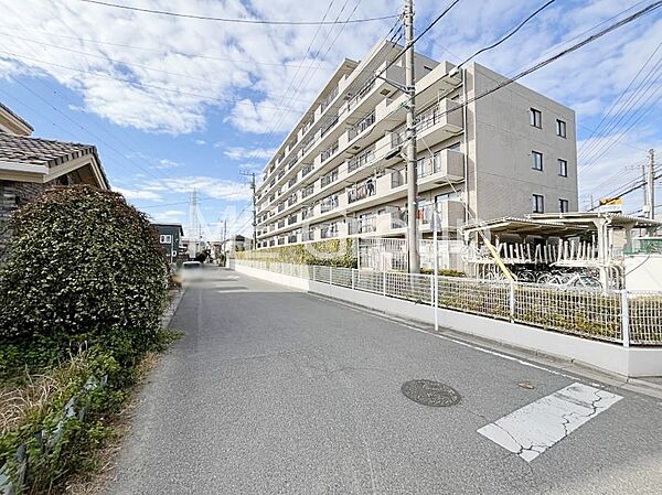 ここから始まる新生活を応援いたします
