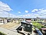 その他：お住まいからの眺望です！  
