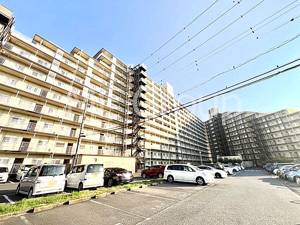 溢れる陽光でご家族の笑顔も輝く