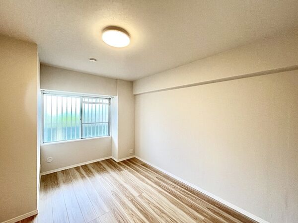 自分だけのスペース、どんなお部屋にするかとっても楽しみですね。