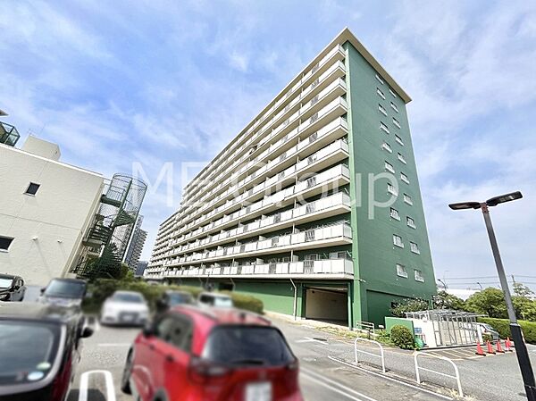 ここから始まる新生活を応援いたします