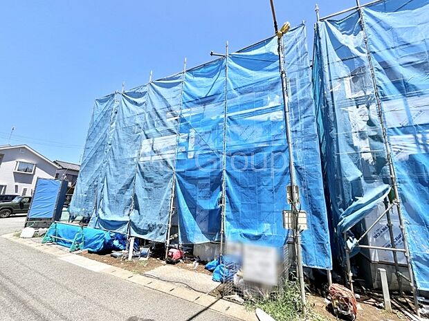 ゆとりが笑顔を生む心地よい生活