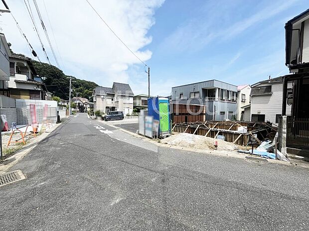 ここから始まる新生活を応援いたします