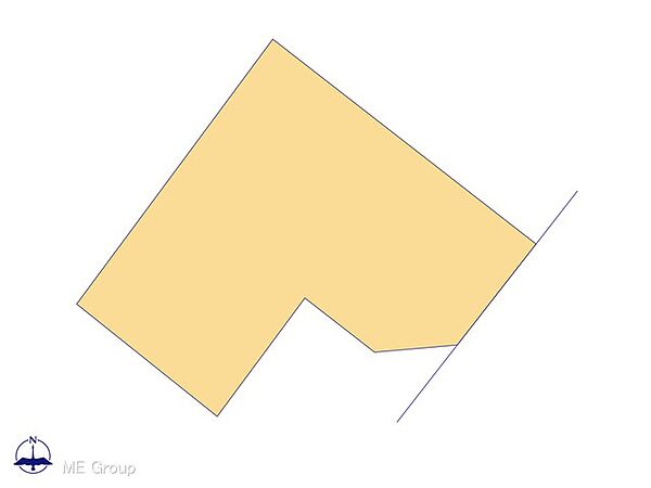 間取り：312001291752