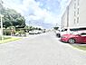 駐車場：駐車場（空き状況は都度ご確認ください）