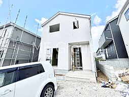 千葉県松戸市六実５丁目
