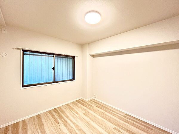 自分だけのスペース、どんなお部屋にするかとっても楽しみですね。