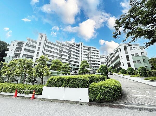ここから始まる新生活を応援いたします