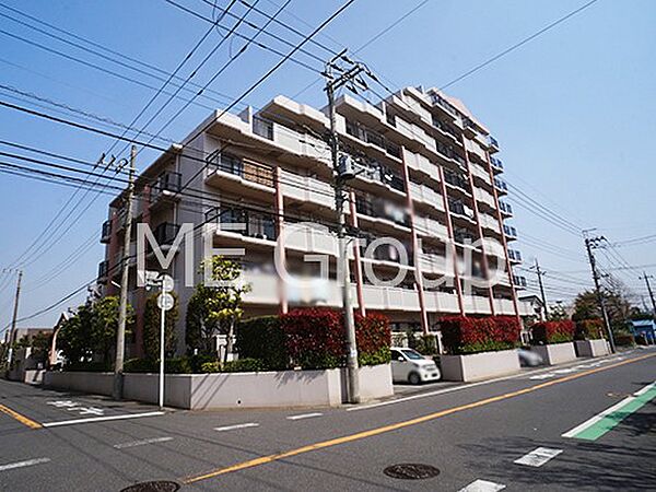 溢れる陽光でご家族の笑顔も輝く