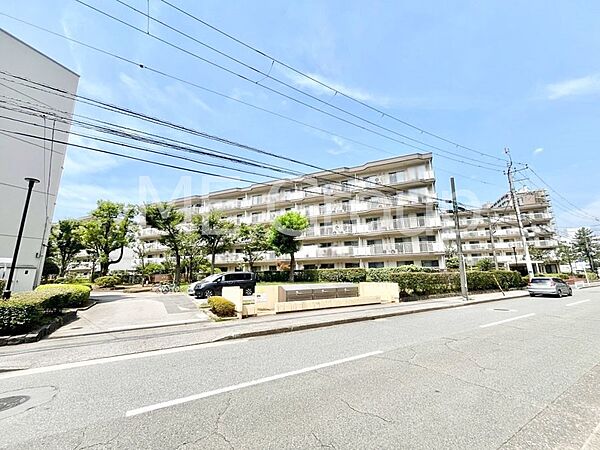 快適でゆとりある生活を楽しめる3LDKの間取りプラン！