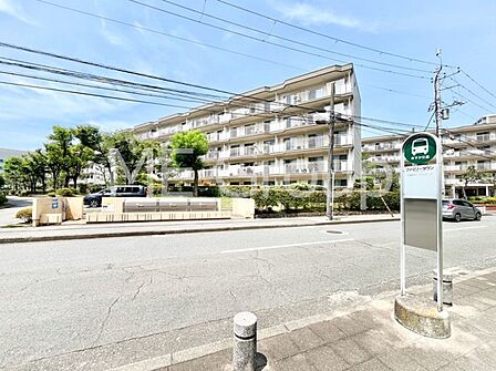 ここから始まる新生活を応援いたします!