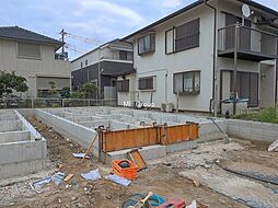 千葉県千葉市美浜区磯辺３丁目