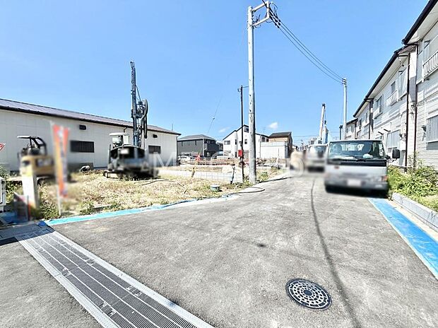 ここから始まる新生活を応援いたします