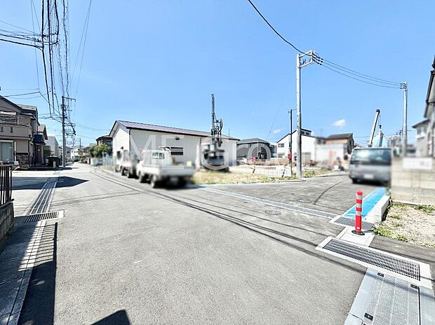 ここから始まる新生活を応援いたします