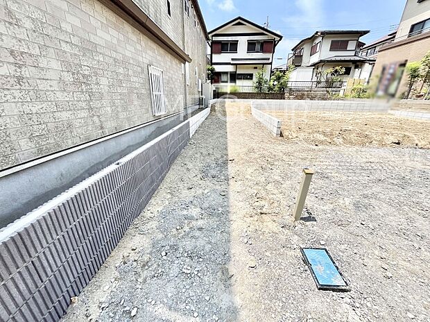 ここから始まる新生活を応援いたします