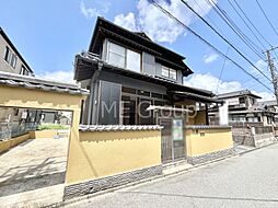 千葉県佐倉市中志津４丁目