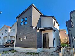 千葉県柏市塚崎