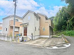 千葉県千葉市稲毛区宮野木町