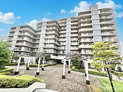 アーバンディオちはら台壱番館