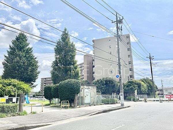 ここから始まる新生活を応援いたします
