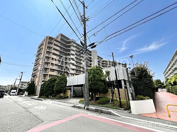 ここから始まる新生活を応援いたします！