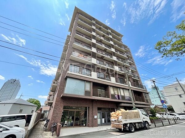 溢れる陽光でご家族の笑顔も輝く