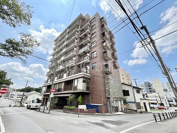 ここから始まる新生活を応援いたします