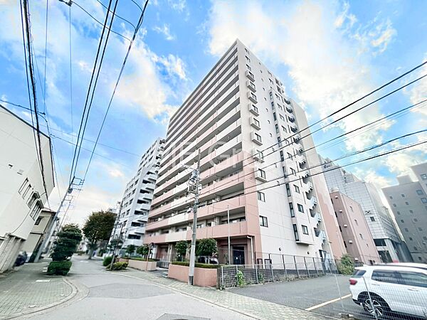 ゆとりが笑顔を生む心地よい生活