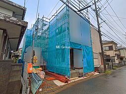 千葉県佐倉市井野