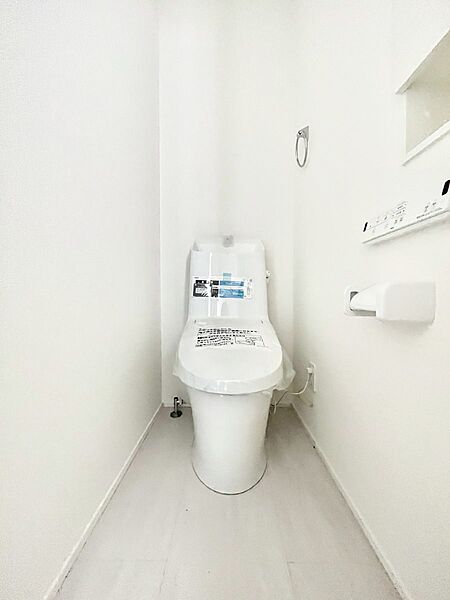 内装※掲載写真は同仕様施工例です。実際の販売物件とは形状・色・仕様等が異なる場合があります。