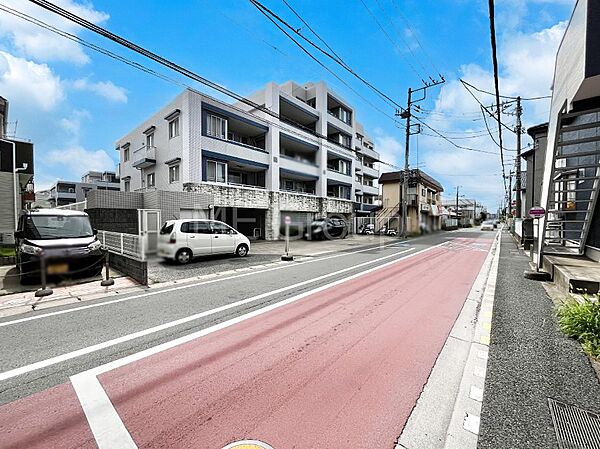 ここから始まる新生活を応援いたします