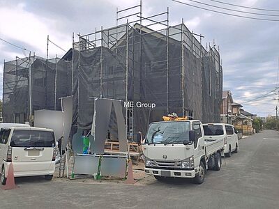 外観 外観