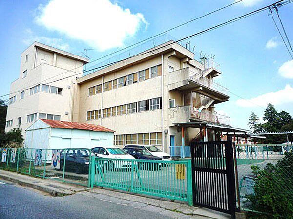 小学校 400m 鎌ケ谷市立東部小学校