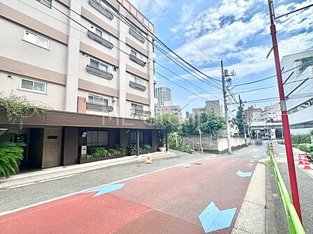 ここから始まる新生活を応援いたします