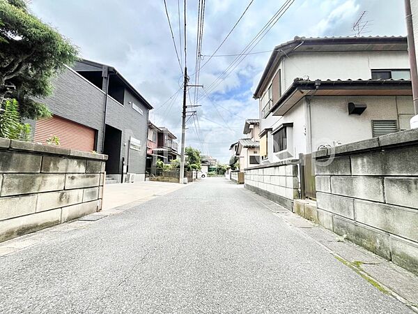 ここから始まる新生活を応援いたします