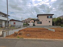 千葉県千葉市若葉区千城台北1丁目