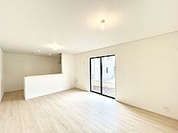 柏市松ケ崎 第14 新築一戸建て 全1棟