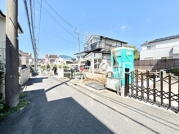 ここから始まる新生活を応援いたします!