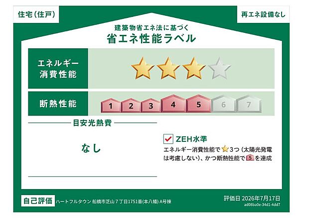 構造