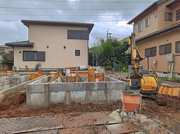 千葉県千葉市若葉区千城台北１丁目