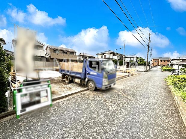 ここから始まる新生活を応援いたします