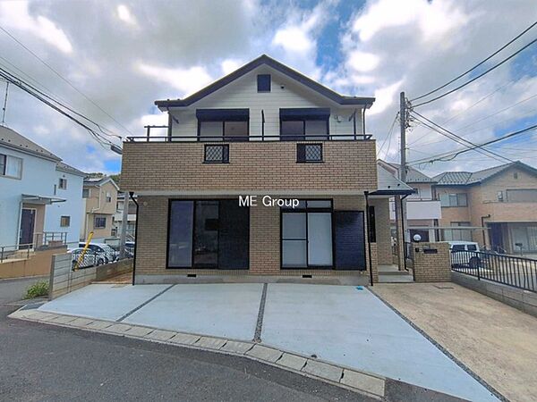 物件ID「312001305439」の写真