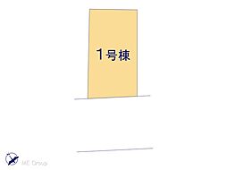 千葉県柏市豊四季