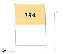千葉県八千代市八千代台北１７丁目