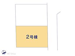 千葉県八千代市八千代台北１７丁目