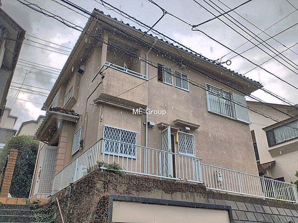 外観：312001306402
