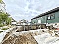 溢れる陽光でご...